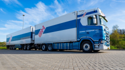 20260406-Kempen-00432